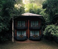 Vyna Hillock Resort and Spa