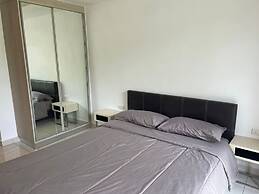 GSR - Laguna Beach Resort 2