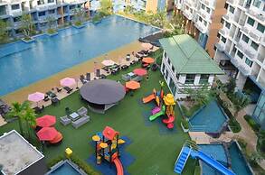 GSR - Laguna Beach Resort 2