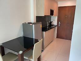 GSR - Laguna Beach Resort 2