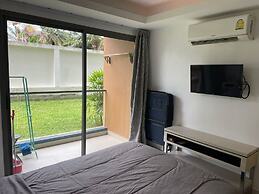 GSR - Laguna Beach Resort 2