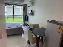 GSR - Laguna Beach Resort 2