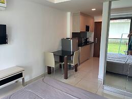 GSR - Laguna Beach Resort 2