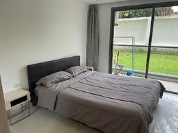 GSR - Laguna Beach Resort 2