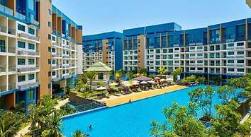 GSR - Laguna Beach Resort 2