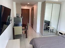 GSR - Laguna Beach Resort 2