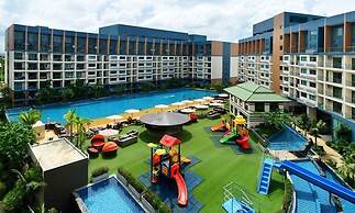 GSR - Laguna Beach Resort 2