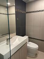 GSR - Laguna Beach Resort 2