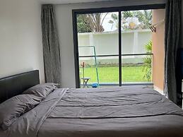 GSR - Laguna Beach Resort 2