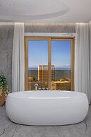 Rhodos Horizon Boutique