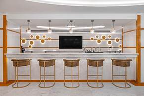 Rhodos Horizon Boutique