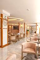 Rhodos Horizon Boutique