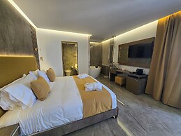 Rhodos Horizon Boutique