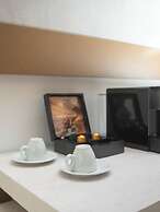 Rhodos Horizon Boutique