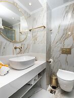 Rhodos Horizon Boutique