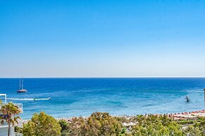 Rhodos Horizon Boutique