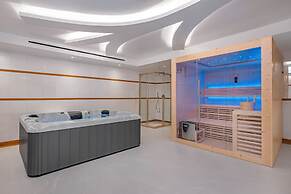 Rhodos Horizon Boutique