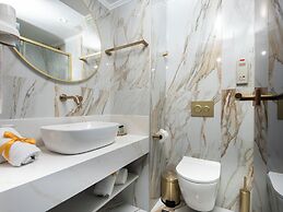 Rhodos Horizon Boutique