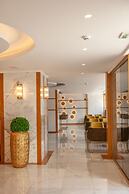 Rhodos Horizon Boutique