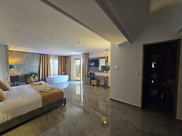 Rhodos Horizon Boutique