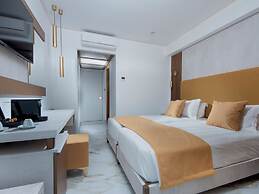 Rhodos Horizon Boutique