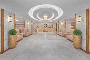 Rhodos Horizon Boutique