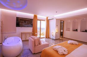 Rhodos Horizon Boutique