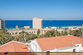 Rhodos Horizon Boutique