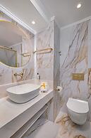 Rhodos Horizon Boutique