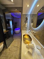 Rhodos Horizon Boutique