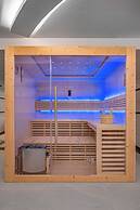 Rhodos Horizon Boutique