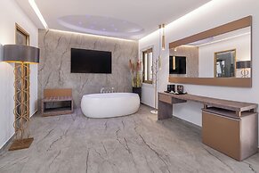 Rhodos Horizon Boutique