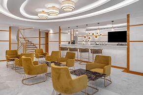 Rhodos Horizon Boutique