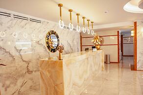 Rhodos Horizon Boutique