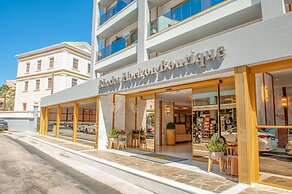 Rhodos Horizon Boutique
