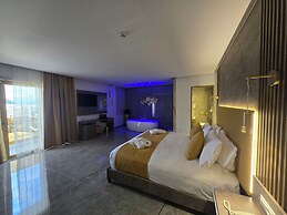 Rhodos Horizon Boutique