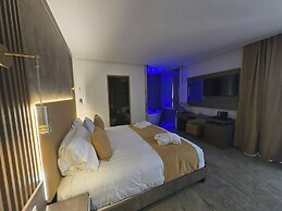 Rhodos Horizon Boutique