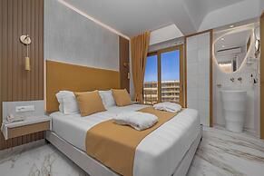 Rhodos Horizon Boutique