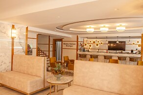 Rhodos Horizon Boutique