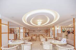 Rhodos Horizon Boutique