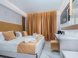 Rhodos Horizon Boutique