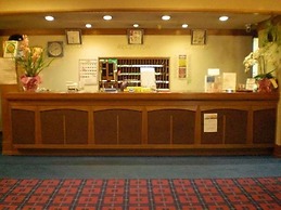 HOTEL LiVEMAX Toyooka