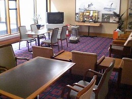 HOTEL LiVEMAX Toyooka