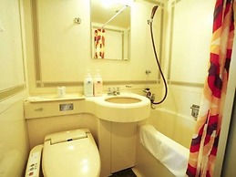 HOTEL LiVEMAX Toyooka