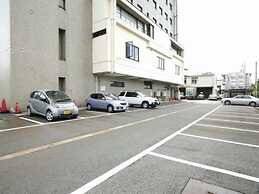 HOTEL LiVEMAX Toyooka