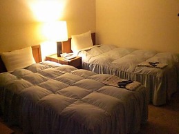 HOTEL LiVEMAX Toyooka