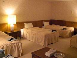 HOTEL LiVEMAX Toyooka