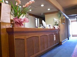 HOTEL LiVEMAX Toyooka