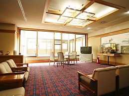 HOTEL LiVEMAX Toyooka