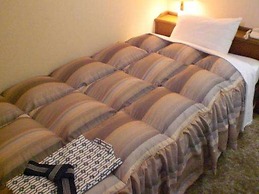 HOTEL LiVEMAX Toyooka